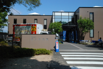 c0178114_0403648.jpg