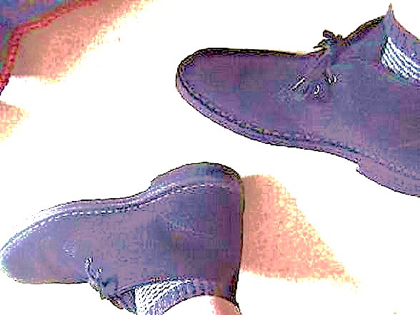 c0229214_2123503.jpg
