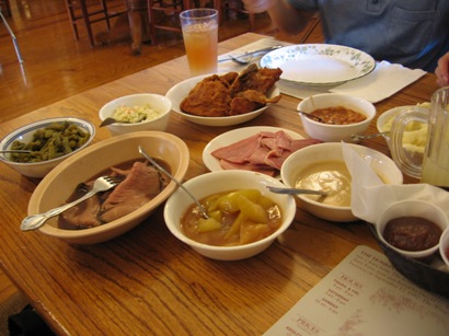 f0127915_1073553.jpg