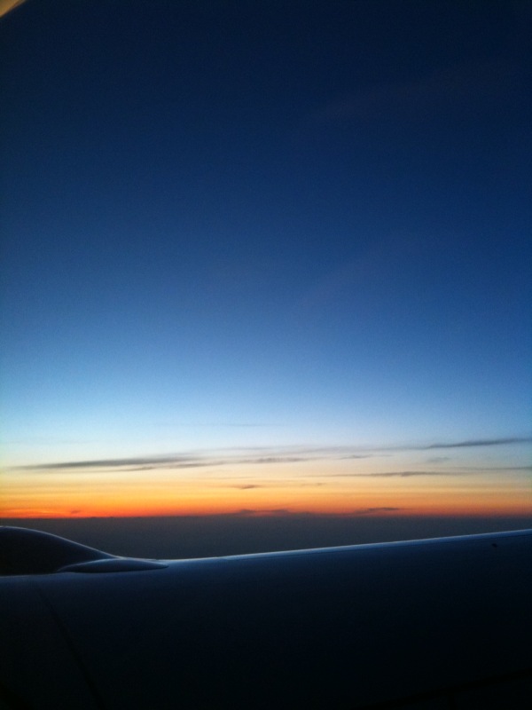 c0079716_9435447.jpg