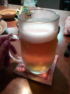 f0194716_1312484.jpg
