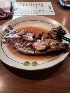 f0194716_13133689.jpg
