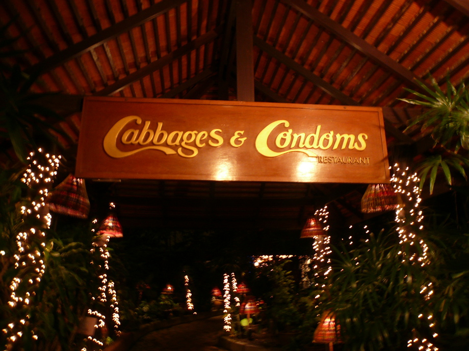 f0233916_10281641.jpg