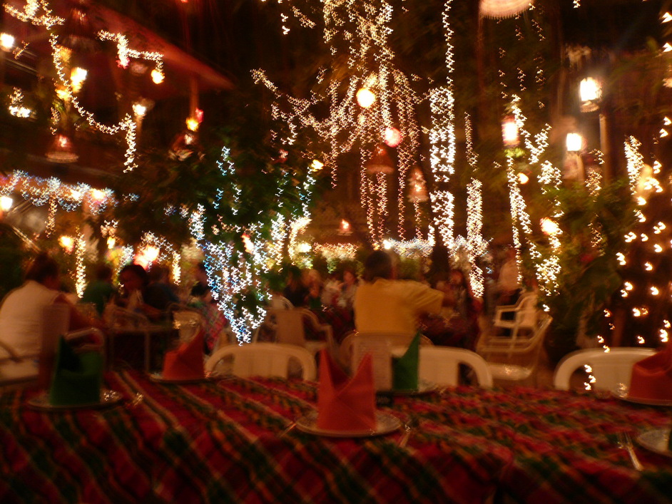 f0233916_1038469.jpg