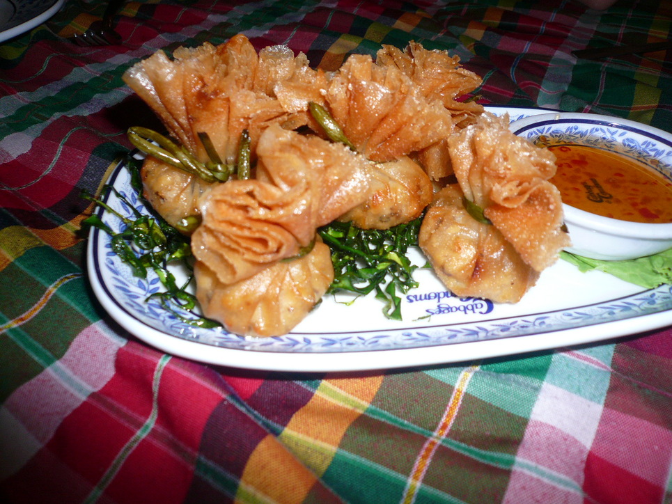 f0233916_10432851.jpg