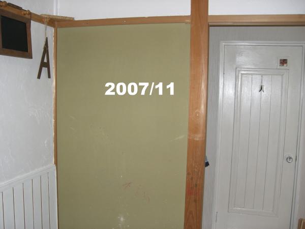 f0237116_2272228.jpg