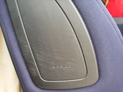 d0144618_20255050.jpg