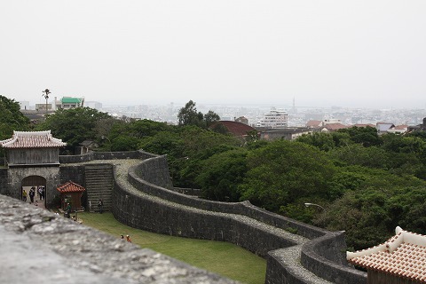 f0117618_024495.jpg