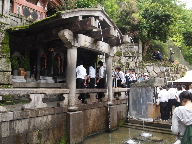 a0157619_011067.jpg