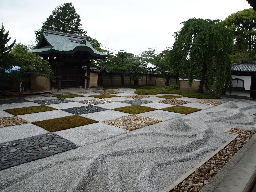 a0157619_033135.jpg