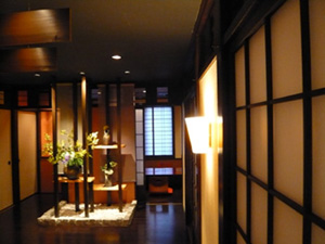 b0019820_23361179.jpg