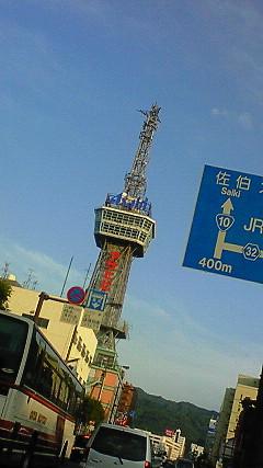 c0097620_23311551.jpg