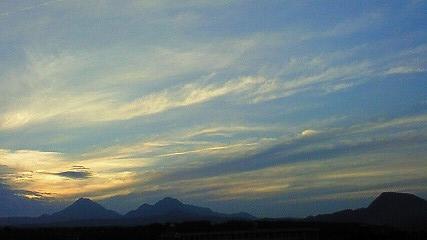 c0097620_23312513.jpg