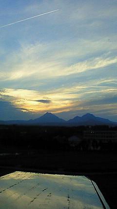 c0097620_23313484.jpg