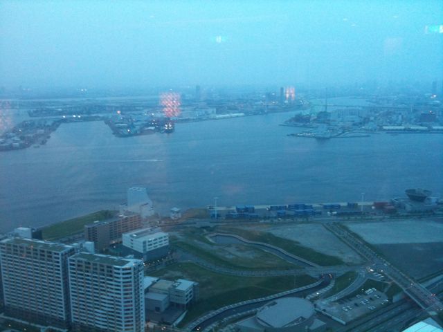 f0100920_23231030.jpg