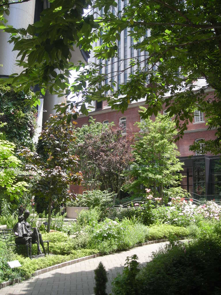 c0149622_0572728.jpg