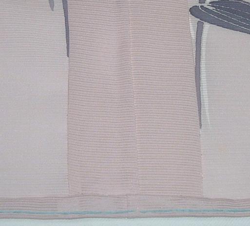 e0128326_0402296.jpg