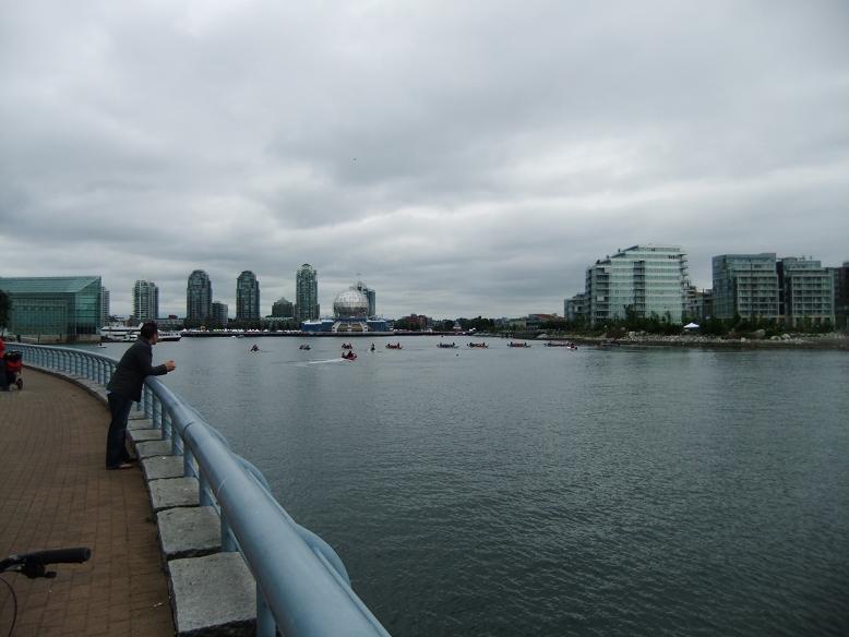 f0111926_2533553.jpg