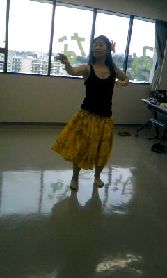 c0098127_1745377.jpg