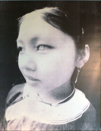 a0046429_1941994.jpg