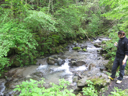 b0172829_0394857.jpg