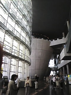 f0023329_9534294.jpg