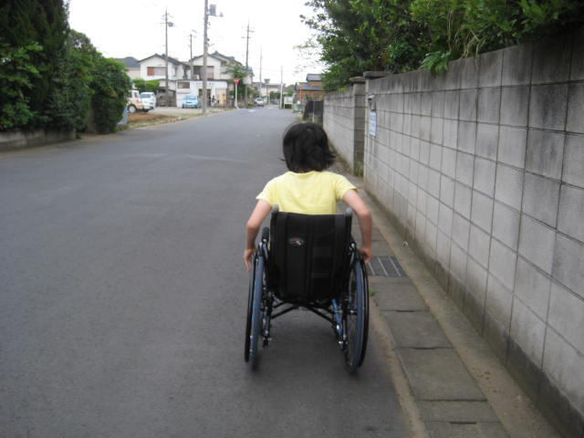 e0166032_1713322.jpg