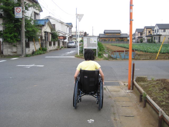 e0166032_1715888.jpg