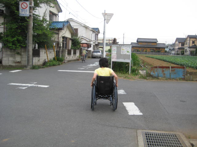 e0166032_17164937.jpg