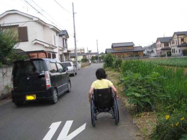 e0166032_17242292.jpg