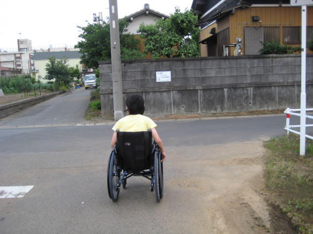 e0166032_17311023.jpg