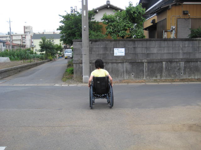 e0166032_17312369.jpg
