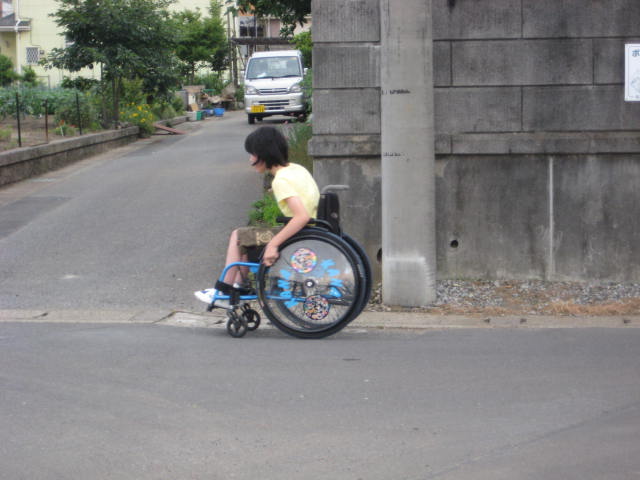e0166032_17313359.jpg