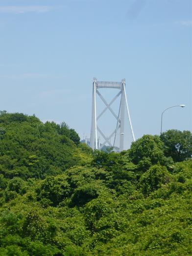 b0164533_20121398.jpg