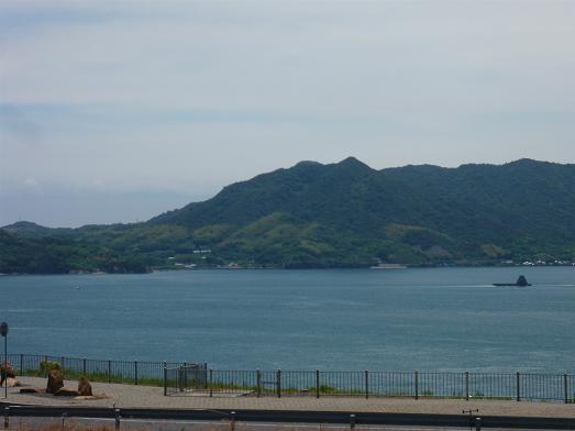 b0164533_20124066.jpg