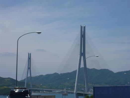 b0164533_2013430.jpg