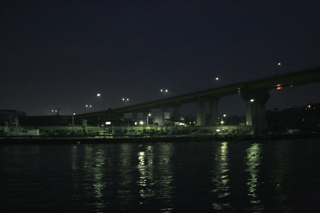 e0132433_14135026.jpg