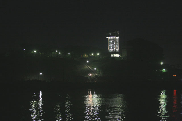 e0132433_14145154.jpg