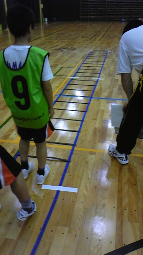 f0161333_6253560.jpg