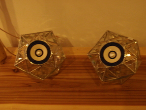 f0221433_11503777.jpg