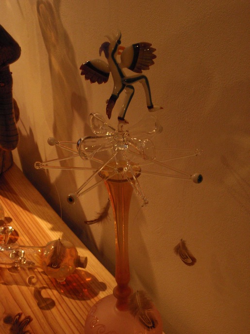 f0221433_1158753.jpg