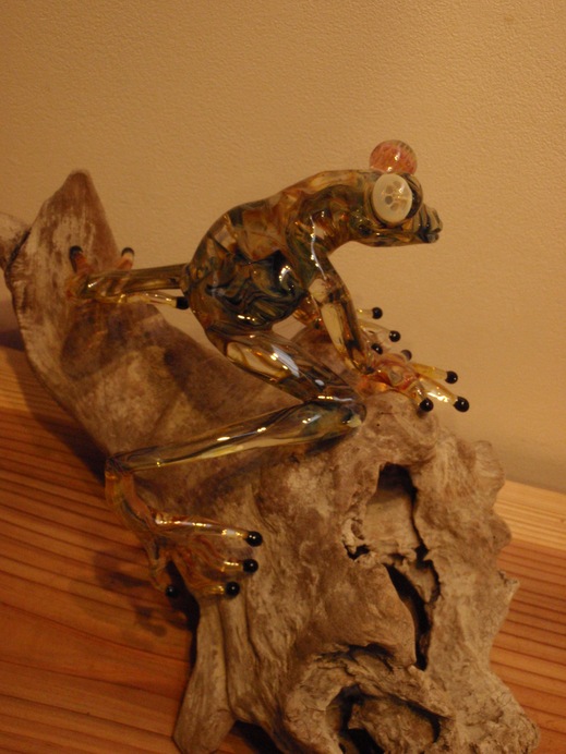 f0221433_1251180.jpg
