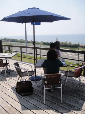 b0024435_23395777.jpg