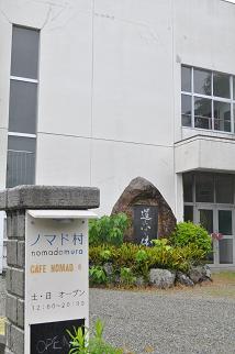 b0110035_9432283.jpg