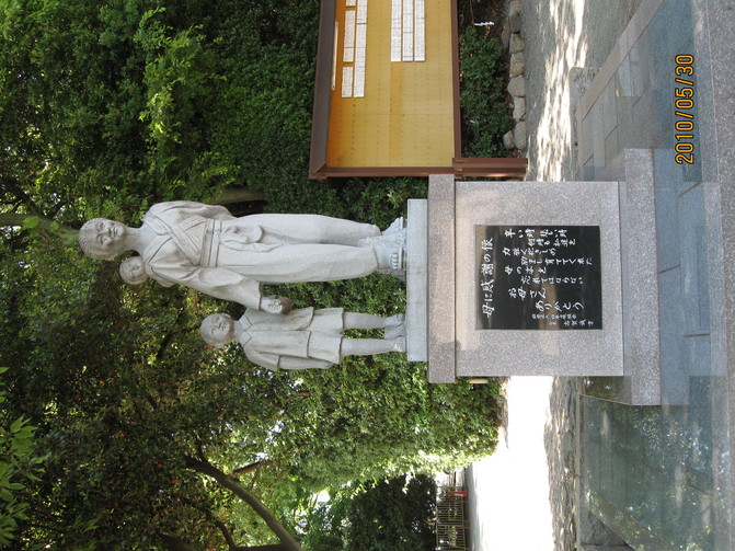 b0012636_212310.jpg
