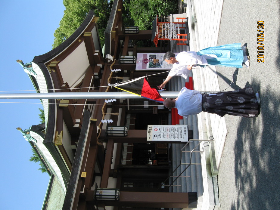 b0012636_21597.jpg