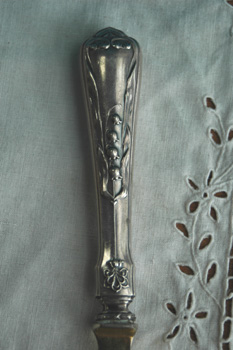 f0029536_941357.jpg
