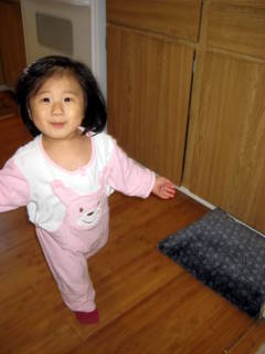 f0045736_14443735.jpg