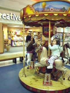 f0045736_14464821.jpg