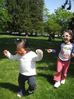 f0045736_14502574.jpg
